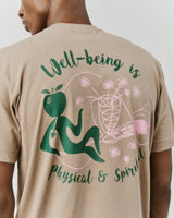 Beat Well-Being