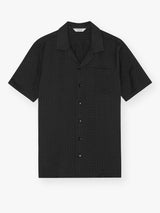 Cave - Black Geo