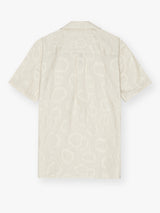 Cave - Off White