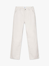 Decade - Off White