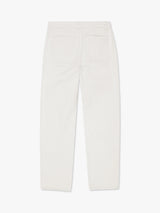 Decade - Off White
