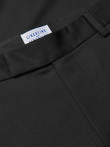 Decade Tailored