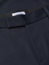 Decade Tailored
