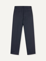 Decade Tailored