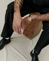 Agency