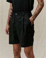 Uptown - Black