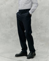 Decade Tailored