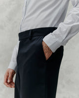 Decade Tailored