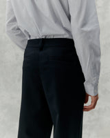 Decade Tailored