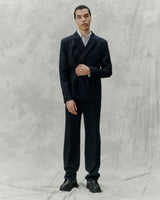 Decade Tailored