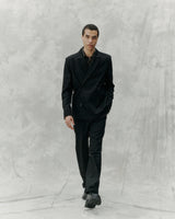 Decade Tailored