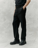 Decade Tailored