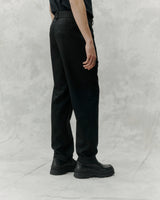 Decade Tailored