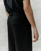 Decade Tailored