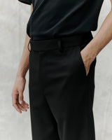 Decade Tailored