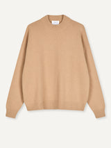 Topanga Knit