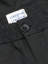 Uptown - Black
