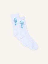 Dopamine Socks