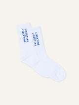 Dopamine Socks