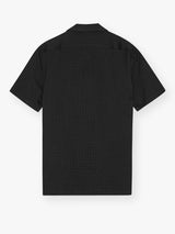 Cave - Black Geo