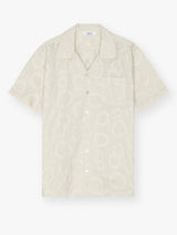 Cave - Off White