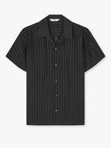 Cave - Black