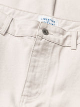 Decade - Off White