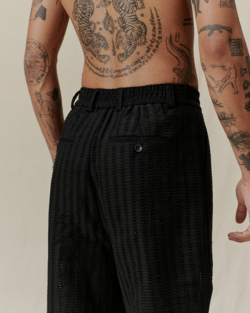 Agency