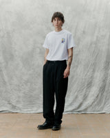 Agency