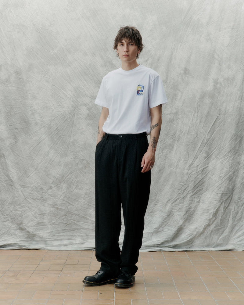 Agency