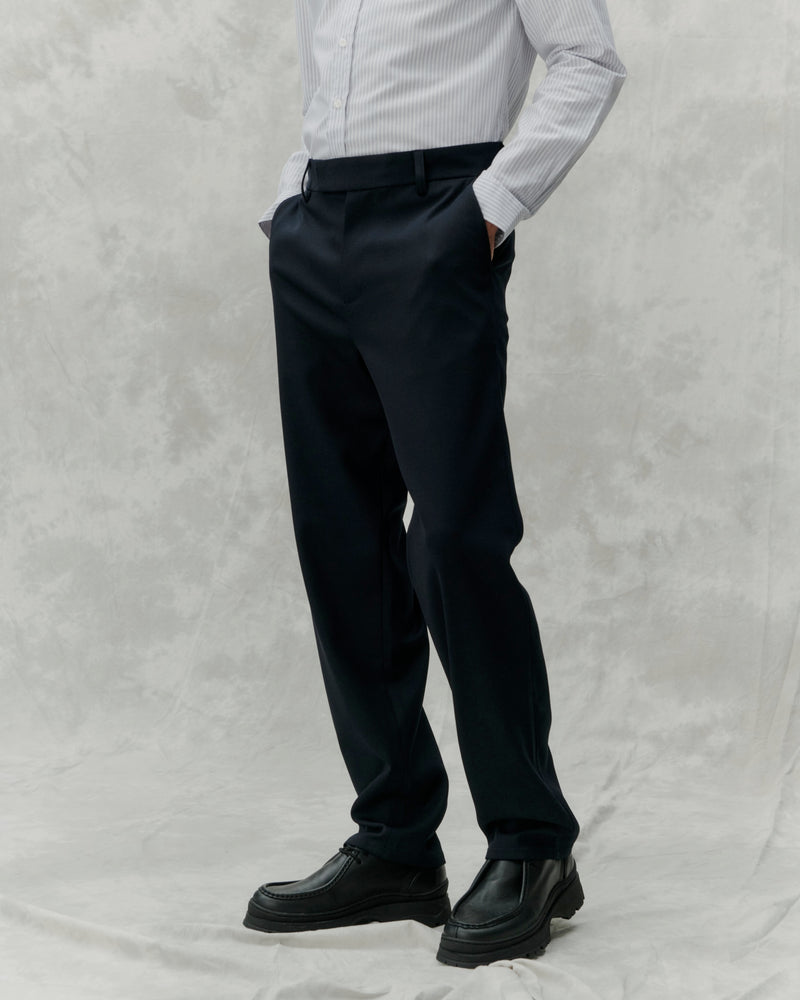 Decade Tailored