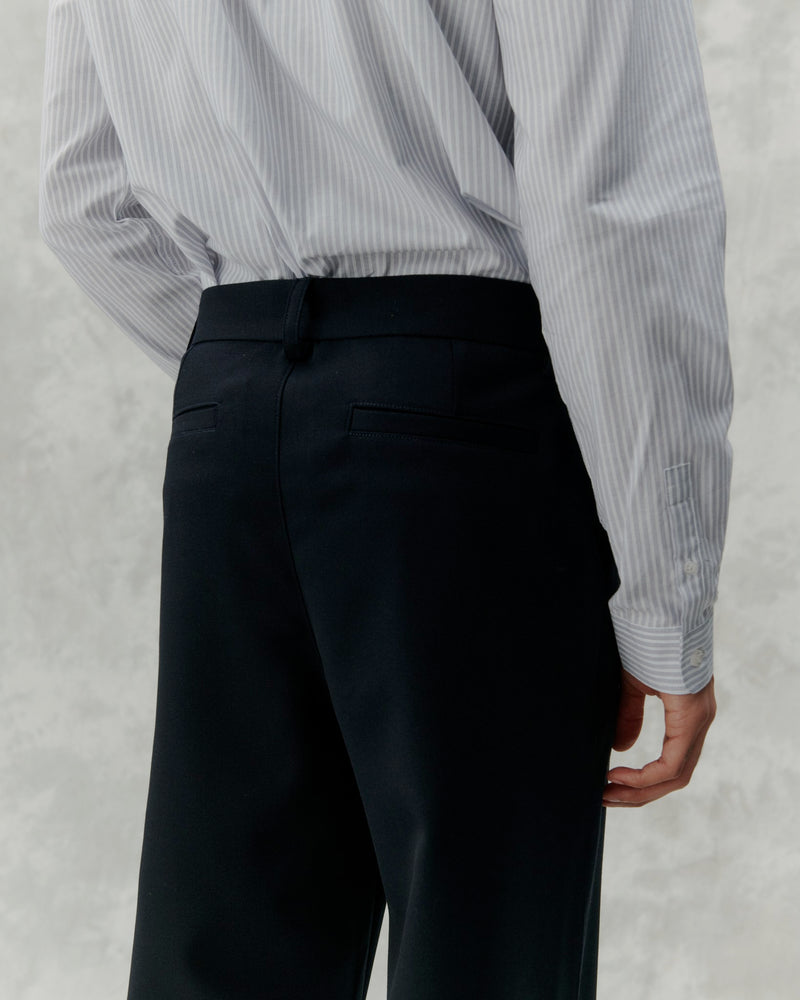 Decade Tailored