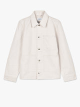 Park - Off White