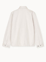 Park - Off White
