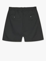 Uptown - Black