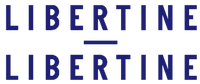 Libertine-Libertine