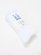 Dopamine Socks