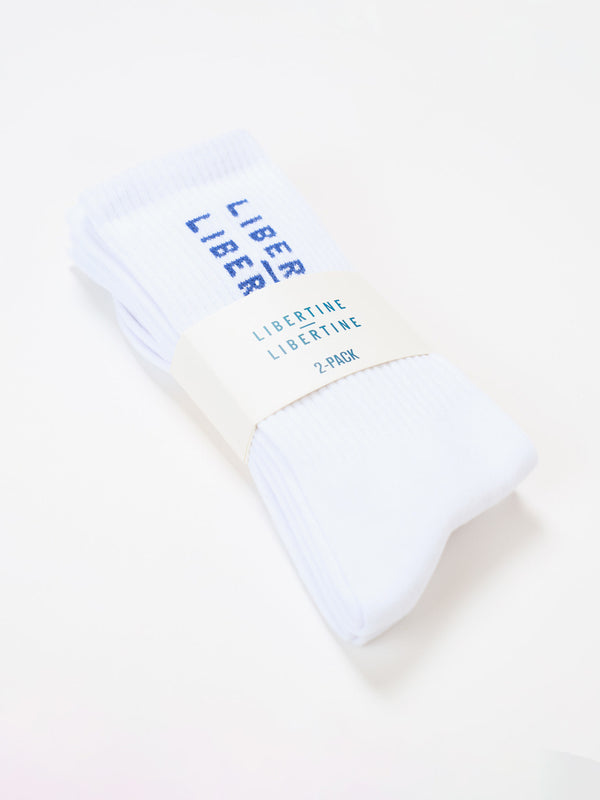 Dopamine Socks