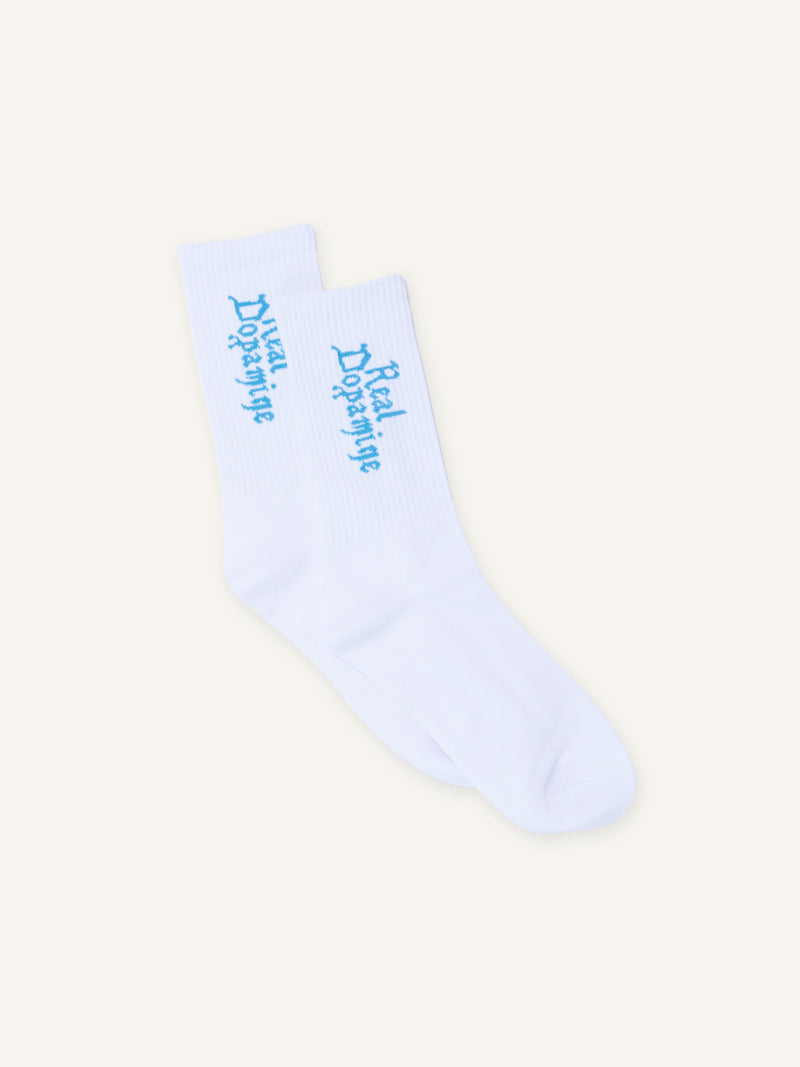 Dopamine Socks